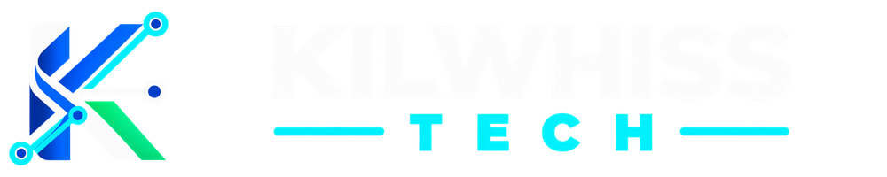 Kilwhiss Tech